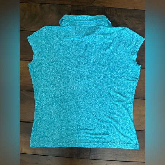 🇨🇦Classic Lija Golf Top - Picture 6 of 6